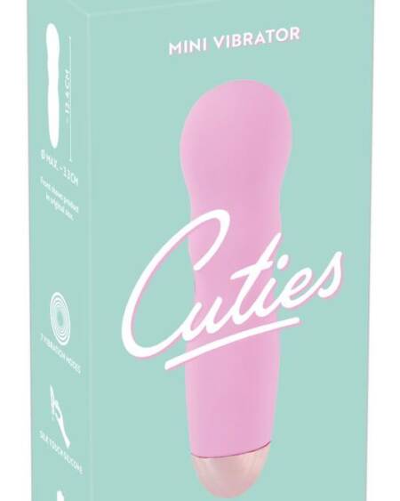 622954ac2033c06fa1c218afe8fd9587