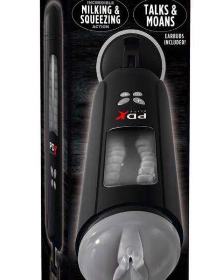 f069665fea54356a4e8cc768999547c2