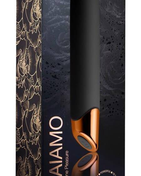 b98d84eb3dc4bef7929754471639df6a