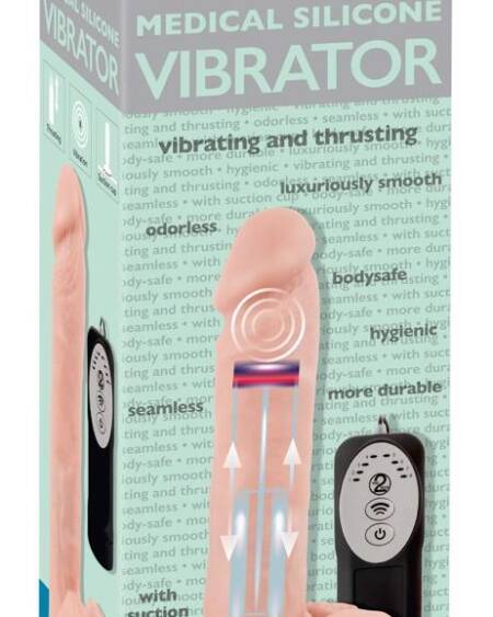 42386d267d84cdaf0cb3febfbfb8afff