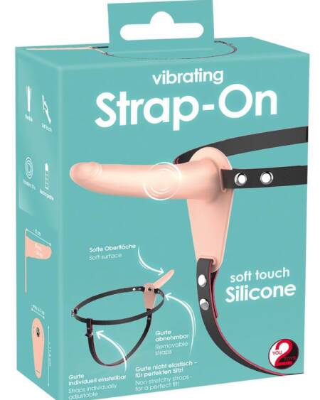 735965f13b00fa7a68d41606069bae98