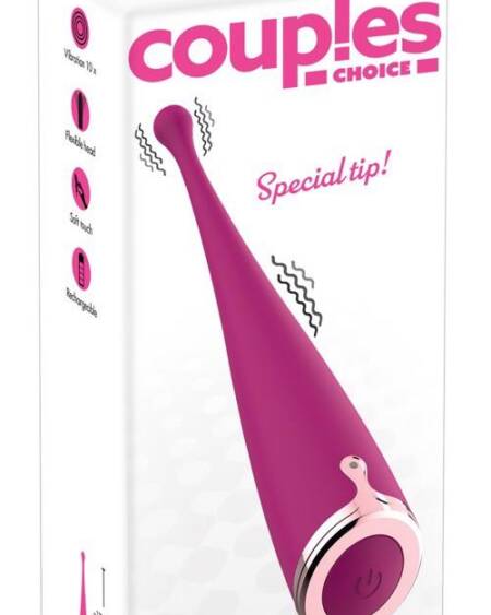 395e5d82b06bf3f4267c9cca5e402356