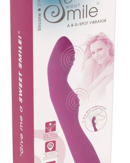 e45ebbe9fb230b3719ce33d504ec177d