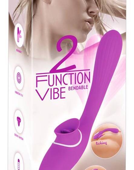 dfd5a7e5e8121fb00c4e123869d0d6ea