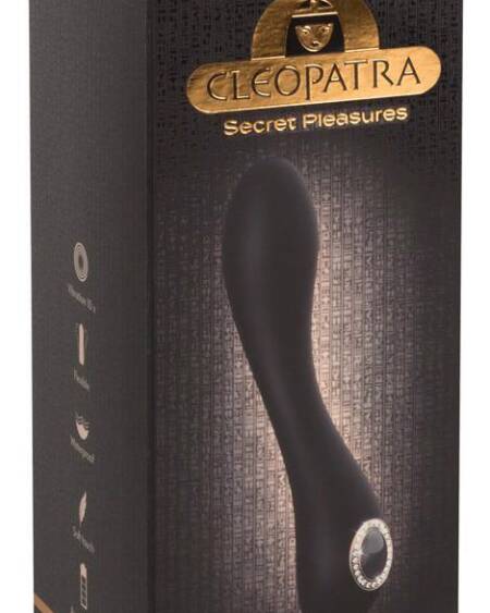 5a92bbe44fc220aea32aa375e45692e8