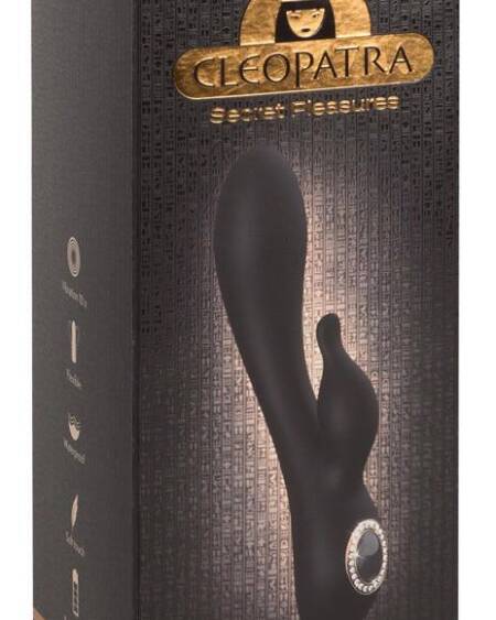 b4292230f4251956078aa25fd2678fcf