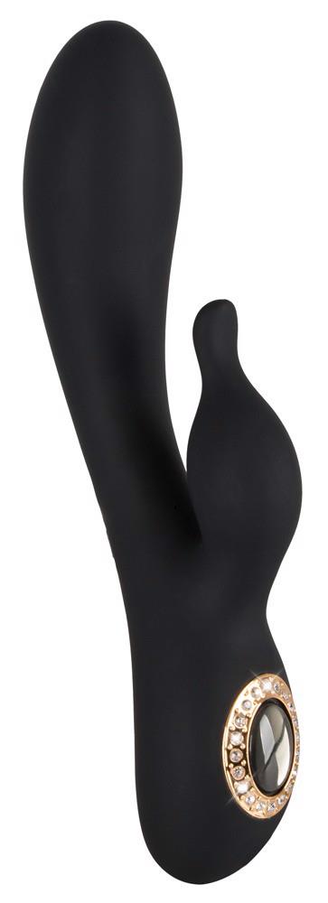 76034e9516dfc33069d5dc0bbbbb678e