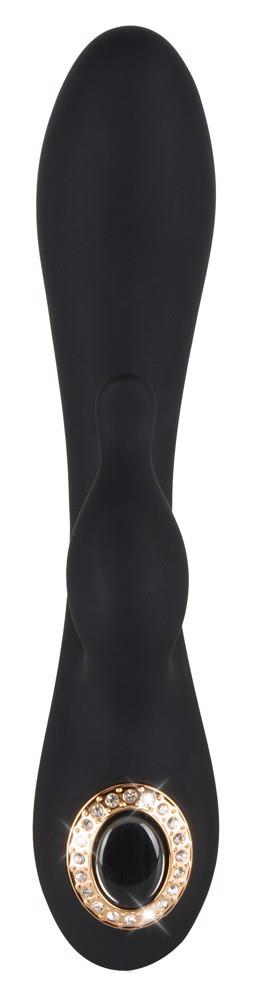 2a13ea3ea09b15613d9f3d7933c8bdfb