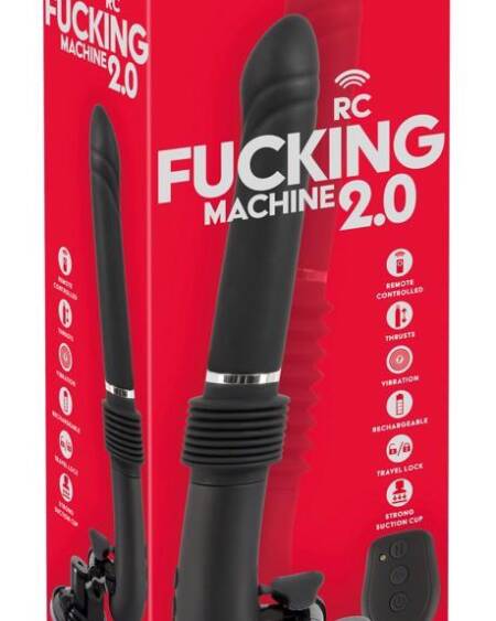 7037dc11a78689e1bef9f7a31a148761