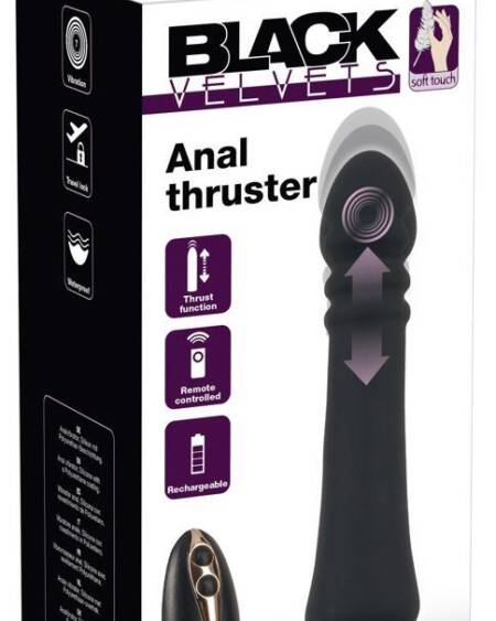 4f3bea4c47a0573140a5f209dbb42c4c