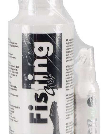 7ae6b3bdd9355db8265dd9f0cc459cfd