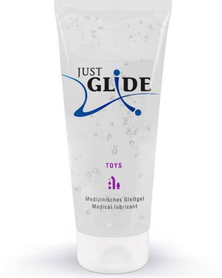 3d0bcd3e14e428a4004b1f91577fa5ef