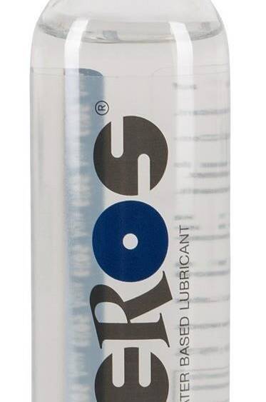 f5e872ed777c2e3ee27630399ff87604