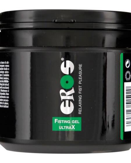 3684a66af00a35db69270a35bc217083