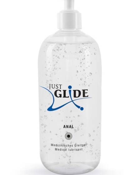 5a7943234cd8ee173ce3a6ed3cb20834