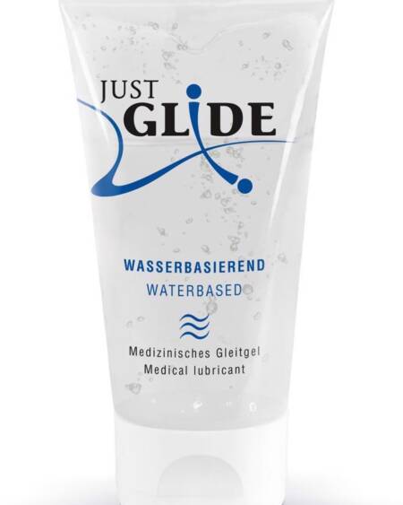 f9fb00a78b1409825e765e7dd7b331f2