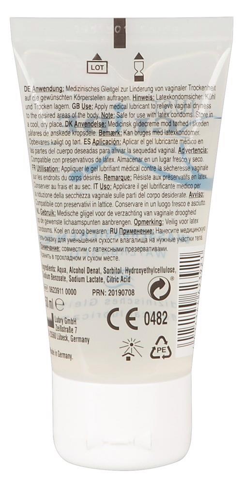 3d55ed86dfc53c3c289b4b38c211b7e7