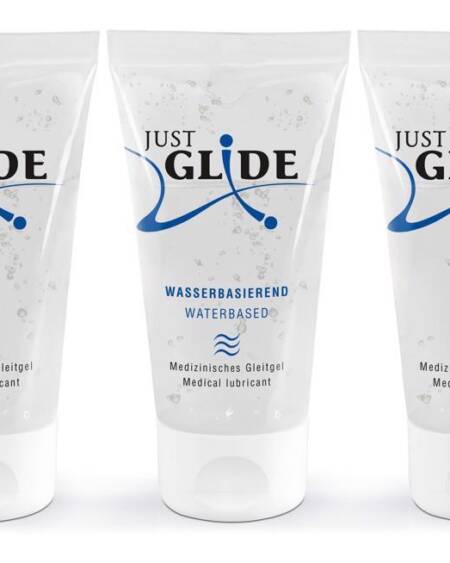 4a73f2712b0fb45b8c64356a4f680289