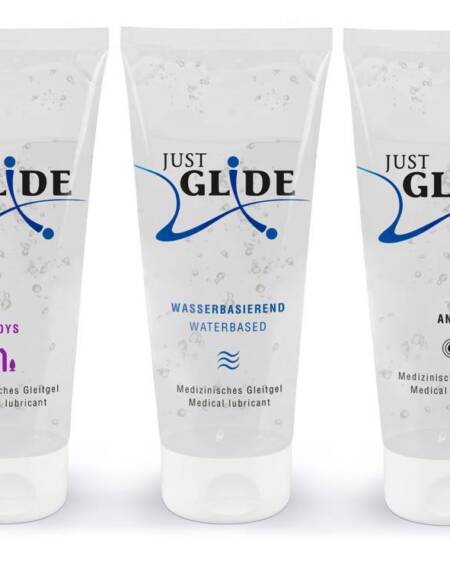 8716a5d6f8a6549e41fd81d035968947