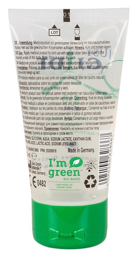 1814c5ae9930a84b315df84e71990ad7