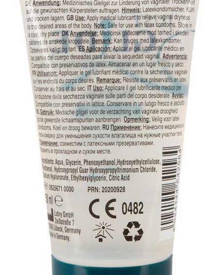 db3ece35189a25a3753fee6c5bf88d85