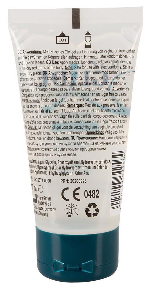 db3ece35189a25a3753fee6c5bf88d85