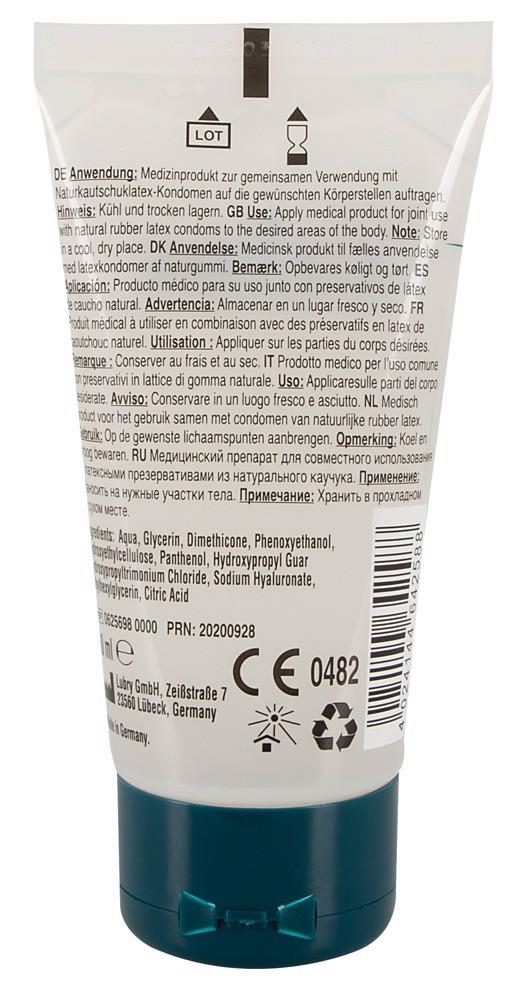 390782c1b42f4ee228b072f38a8f0f2d