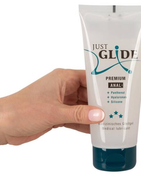 bbe77a551be978df7869d8033ef816dd