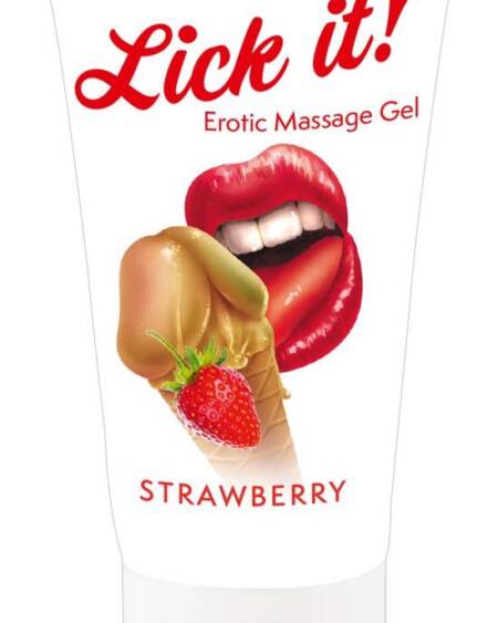 c559cc4e3b3146233bad4d099e98a7d6