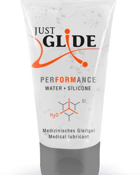 8e545116694b64deae9dd57db87148e2