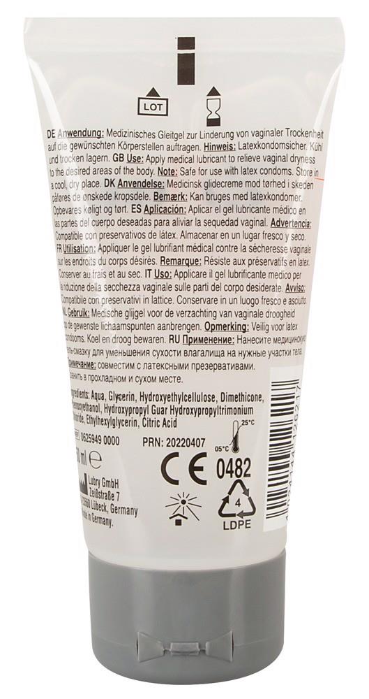 1abd3e88724358eca865aaad4b80da71