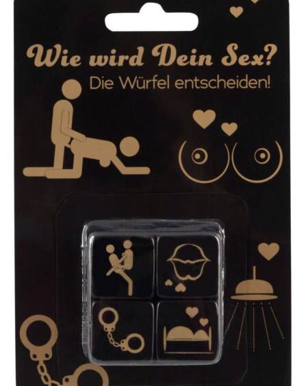 09cad8b30238cc3c540e8a0e74224dc2