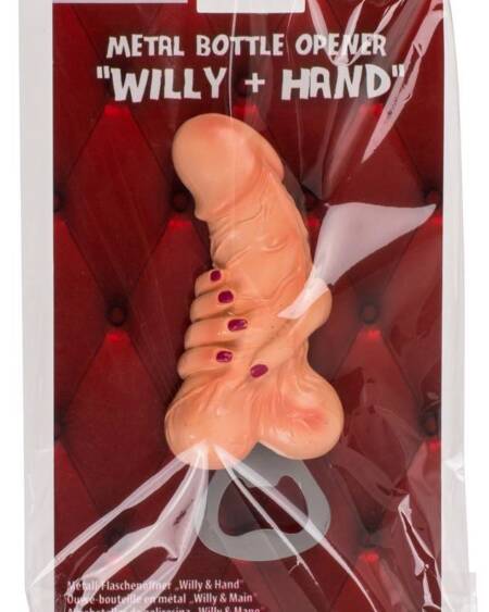 45ed00ee52faef20eca5180b4b43d84a