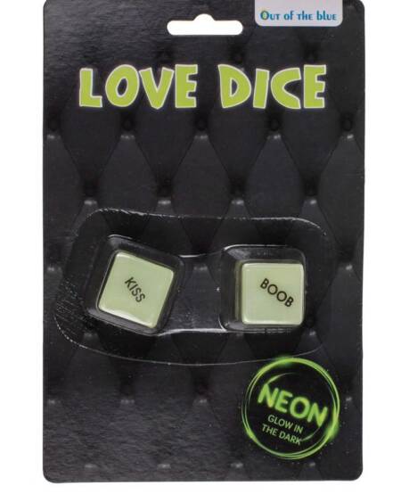 713e4fe9f53061f4e519e6030e129dcb