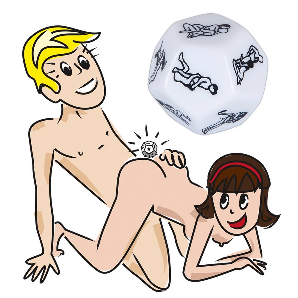 10f54a5dc20795e93675edb42a5a4a4e