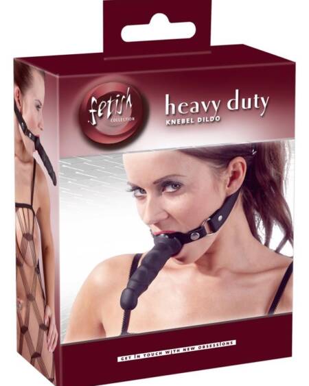 28ac732c4b8a6c67a40fe6dfe8515bbf