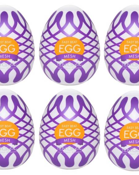 16b611497947de4c35b2211168386f4a