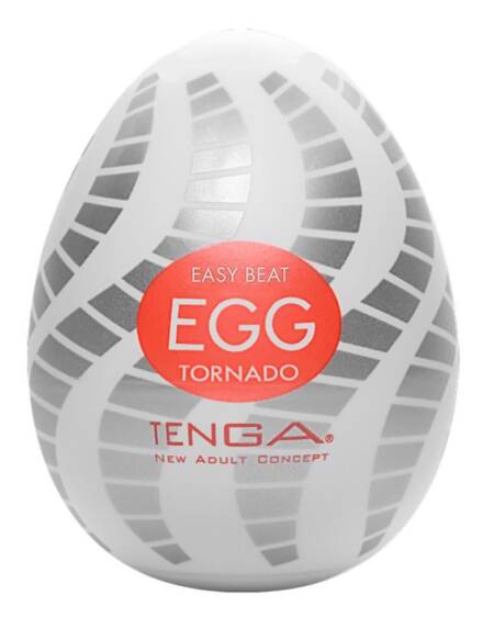 95f40708c69a4f5d94bfe439c0d1baa2