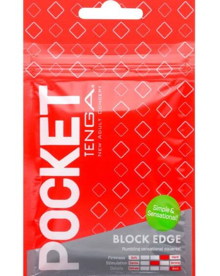 4228efd06bdee9c6fab1d62b8e97cc97