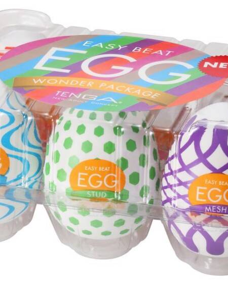 20981ae54c12acde799c63062ec43ee2