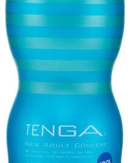 b2a331accd6ee7edf420302c70c1af58