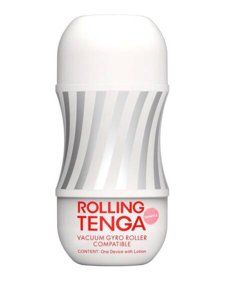 b8edbfc335f1931aaa760a16faed332a