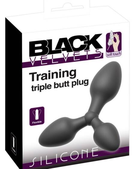 b829a4e05b1e0a1d19e9035a3b09c514