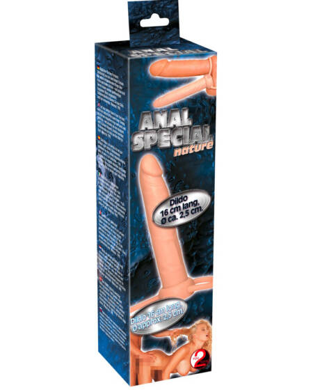 5f466793234479b2fede9308f7f88a90