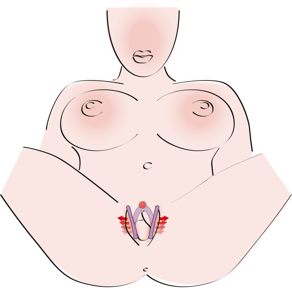 094ec7aca86e80c4409efac54094a789