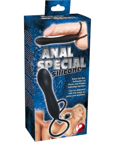 04f08211d8f9112e824b1bbfdbd31857