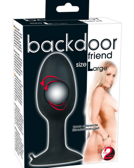 b0443e2b8f7abc7e74117b1d507e059b