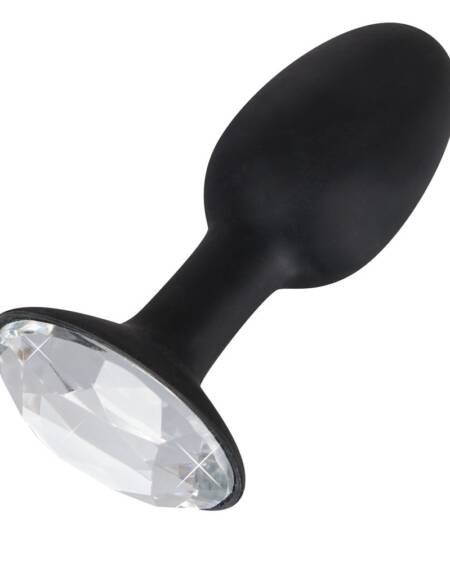 f5007b0603f8b061d231fe0e47a9e824