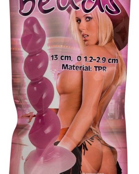 54ccbfbda1f3a95b2077fc89fd3a858b