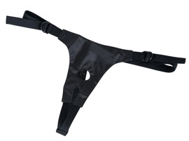 329b157f152f10ff23fe3b60d09f8715